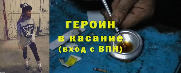 a pvp Всеволожск