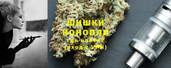 спиды Зеленокумск