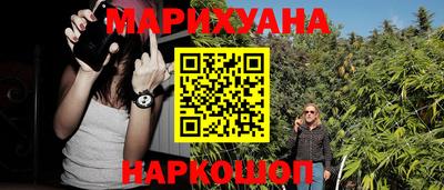 мяу мяу мука Лесосибирск