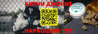 бутират Ликино-Дулёво