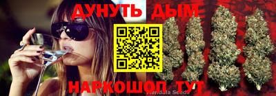 бутират Ликино-Дулёво