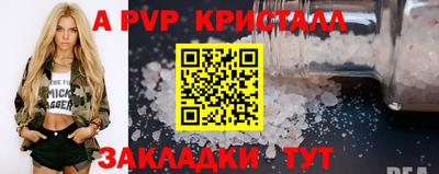 бутират Ликино-Дулёво