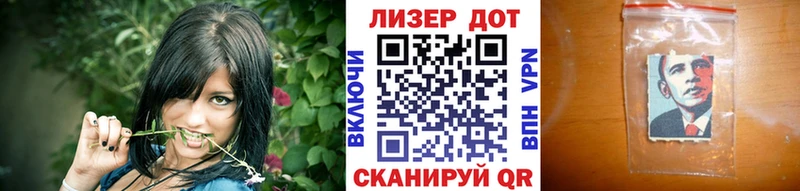 наркотики  MEGA ссылки  Марки N-bome 1,5мг  Кингисепп 